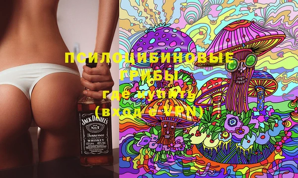 MDMA Premium VHQ Белокуриха